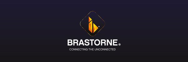 Brastorne_ Profile Banner