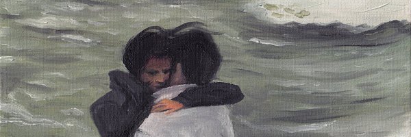 Carmepiula's profile banner image
