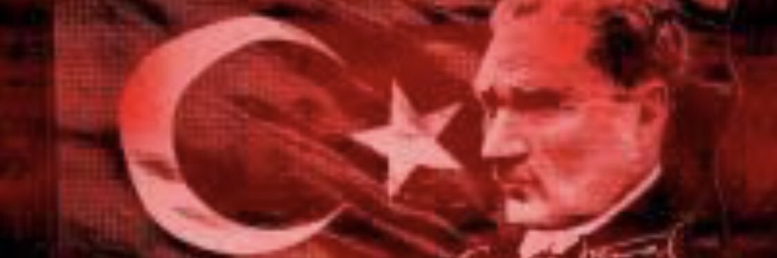 KirmaciAbdullah's profile banner image
