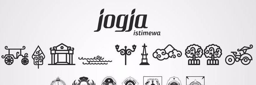 KangmasHermawan's profile banner image