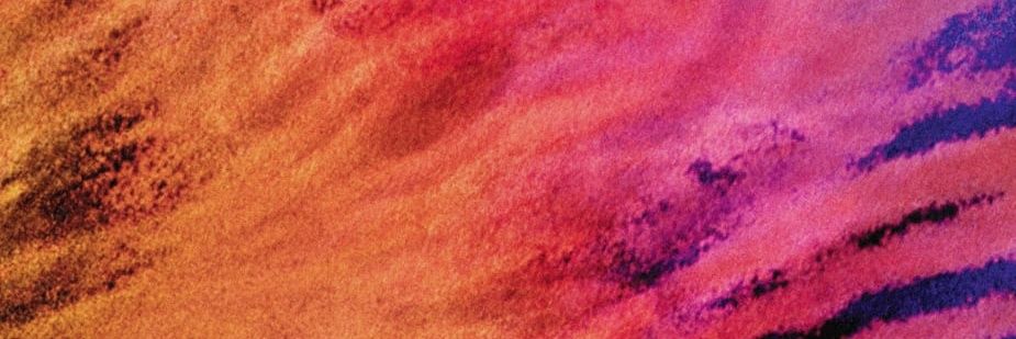 Chiquete Orozco HATE ACCOUNT 🐐🎀🇲🇨 banner