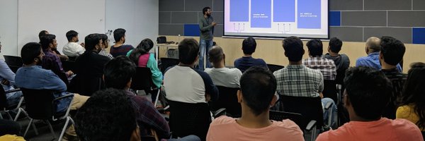 vuehyd Profile Banner