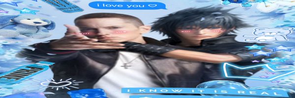 pe4on_o4ka Profile Banner