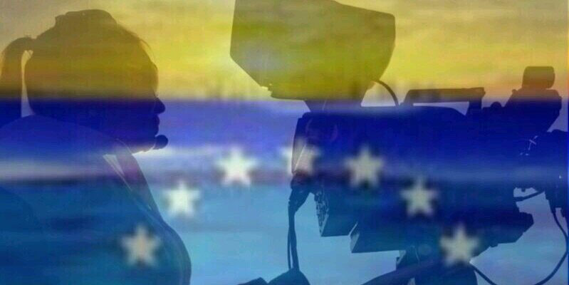 IriOsorio's profile banner image