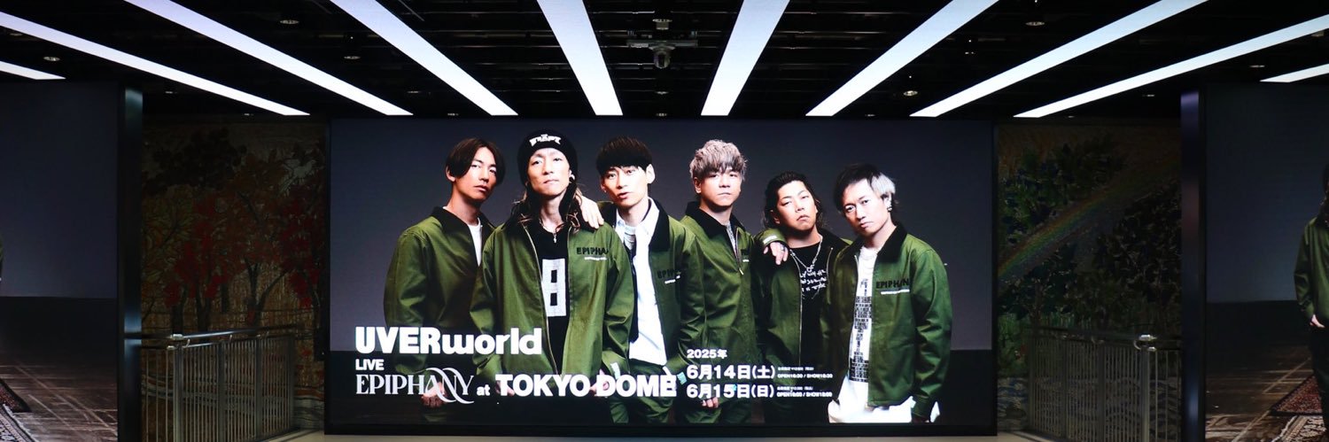 qianmets55's profile banner image