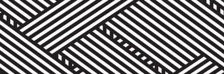 nanDower27's profile banner image
