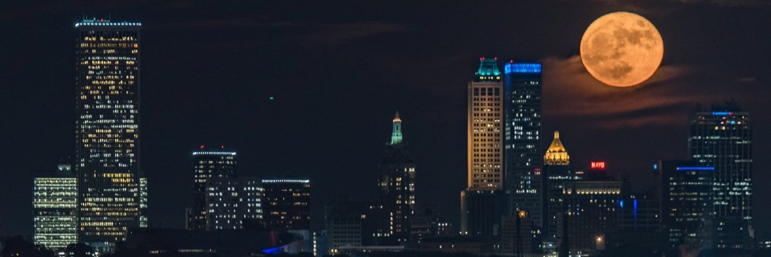 hash__daddy's profile banner image