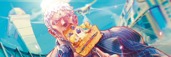 DCQ_CN Profile Banner