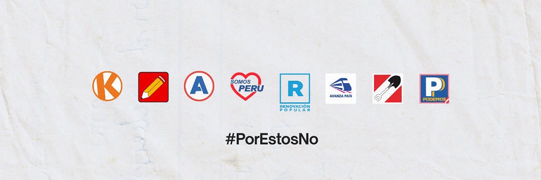 Rodrigo Flores 🦋 banner