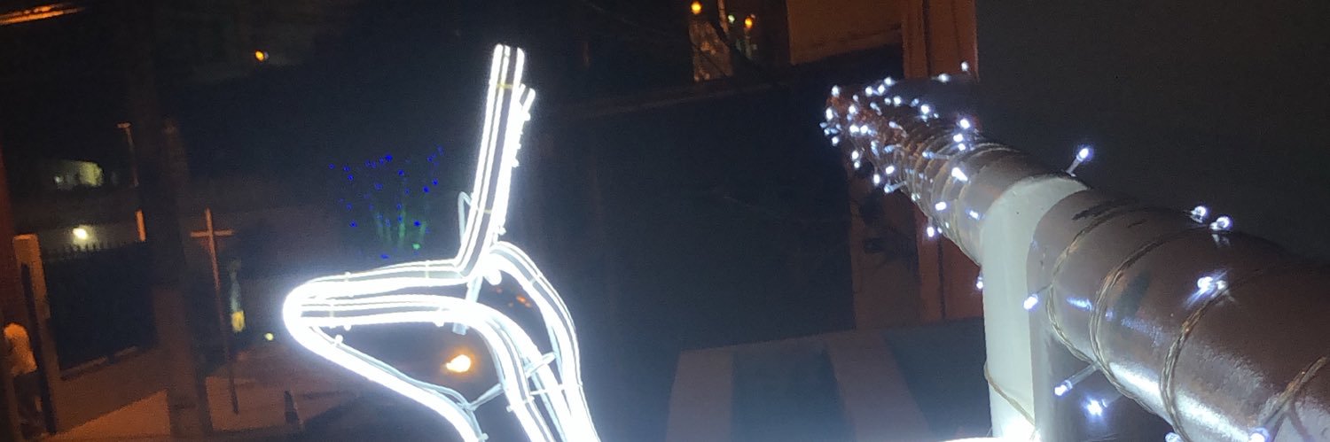 guma_se's profile banner image