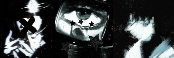 em0b444rbie's profile banner image