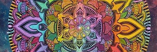luvit2323's profile banner image
