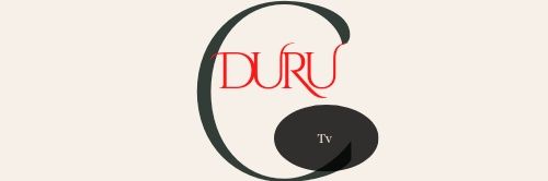 DuruUpdates's profile banner image
