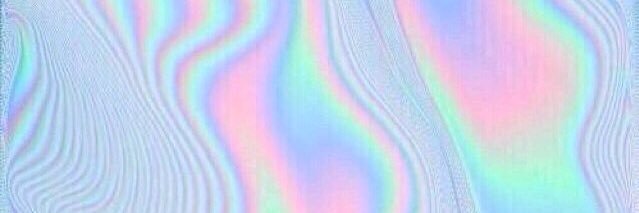 KimmyButera's profile banner image