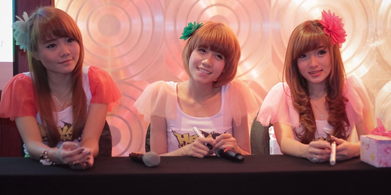 AngeloussCool_'s profile banner image