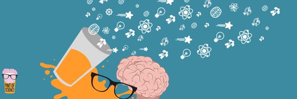 pintofscienceAT Profile Banner