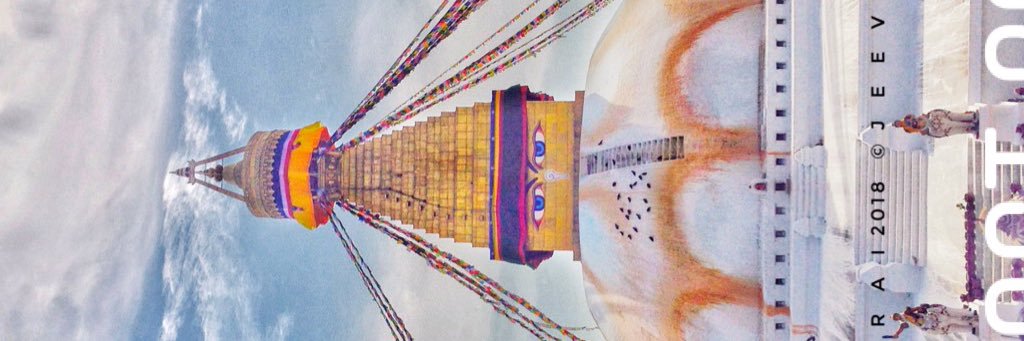 jeevanrai50's profile banner image
