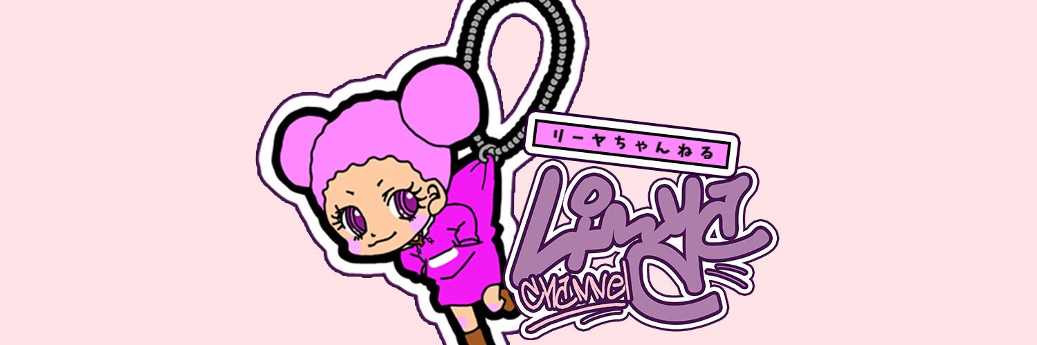 li_ya03's profile banner image
