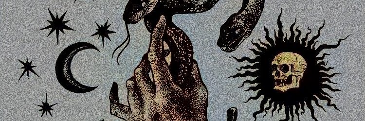 LePoyva's profile banner image