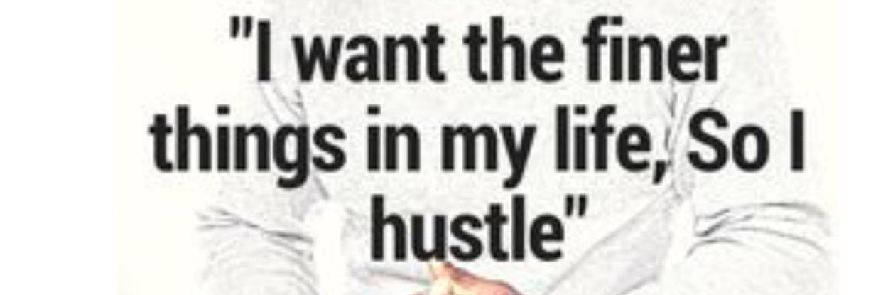 JoshTuckz's profile banner image