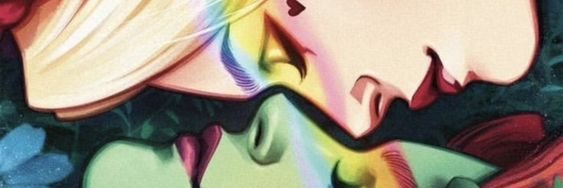 GOTHAMCHOKER's profile banner image