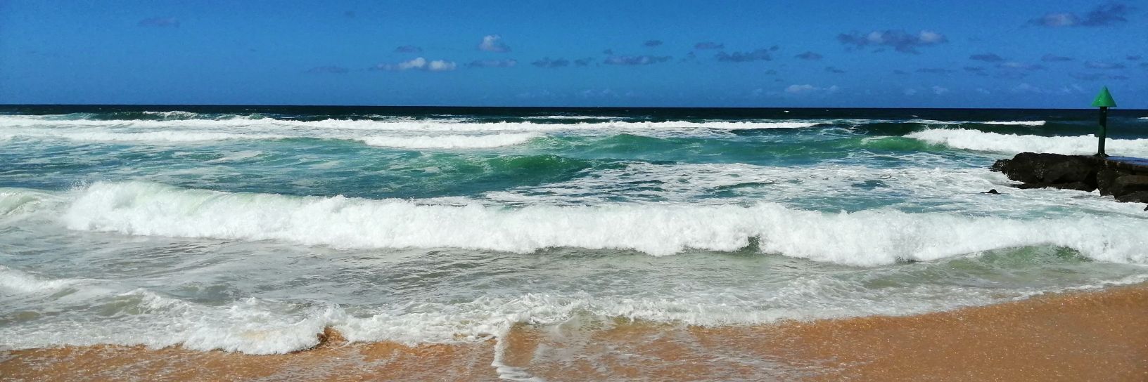 Yann CATTARIN 🇫🇷 banner