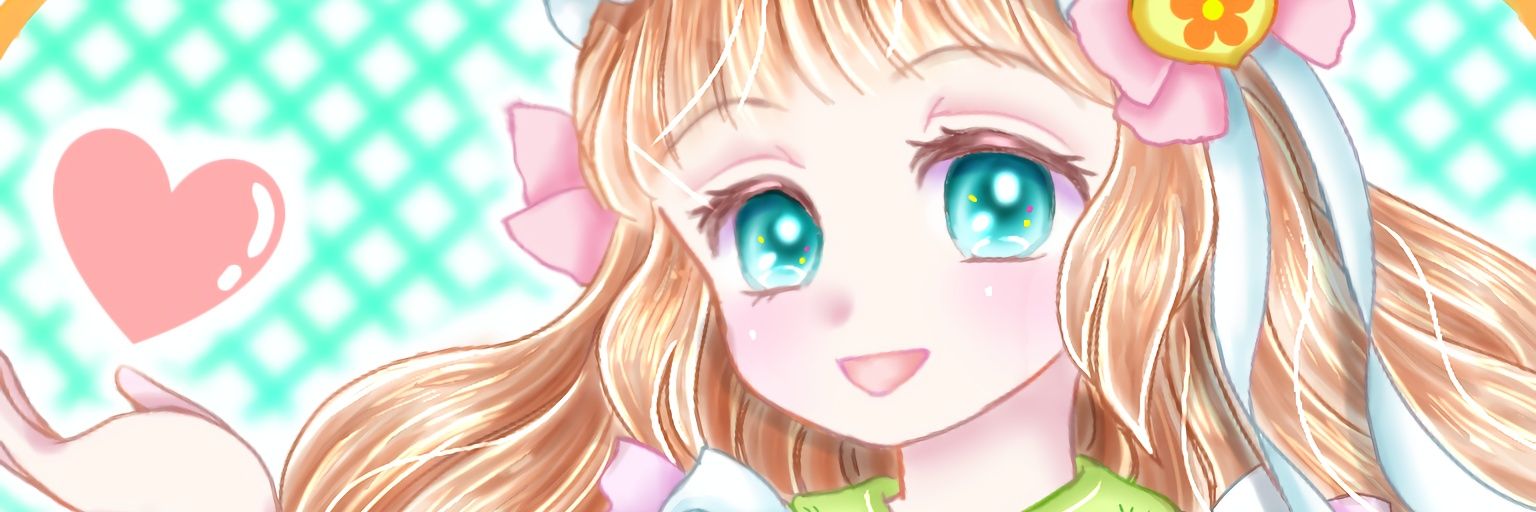4614Raran's profile banner image