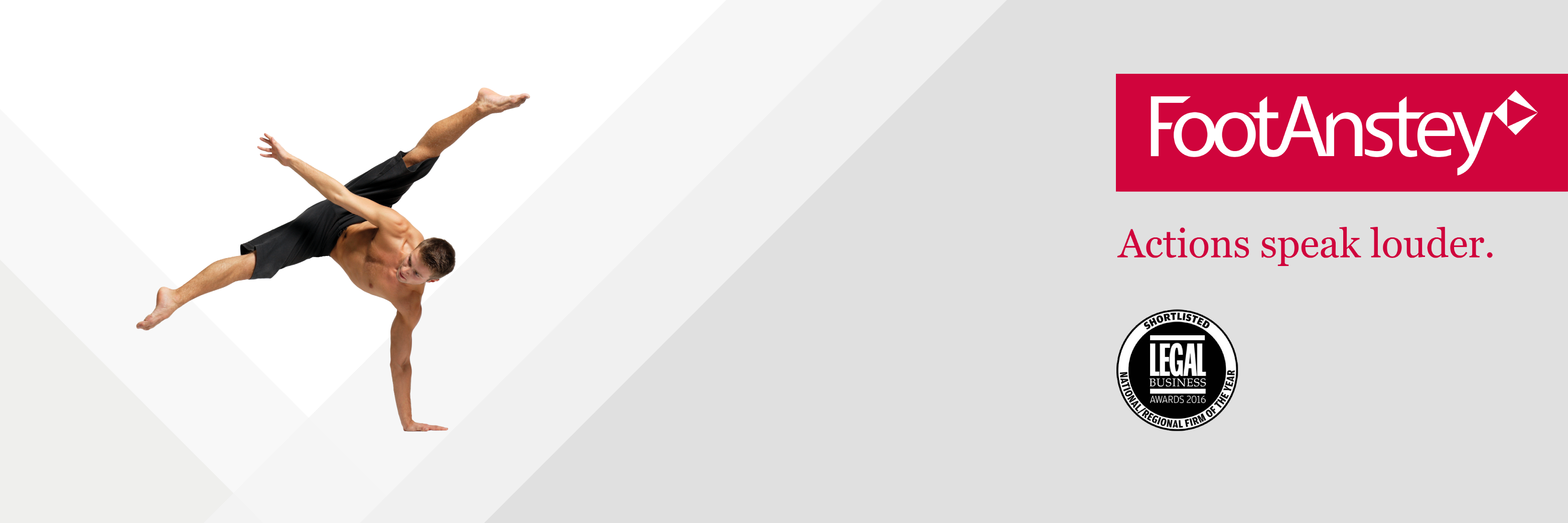 TonyJaffa's profile banner image