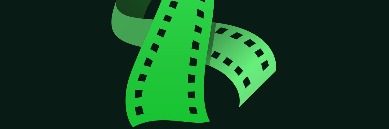 Chris's banner