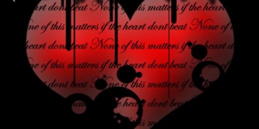down2earth's profile banner image