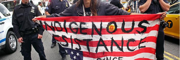 militantoutside's profile banner image