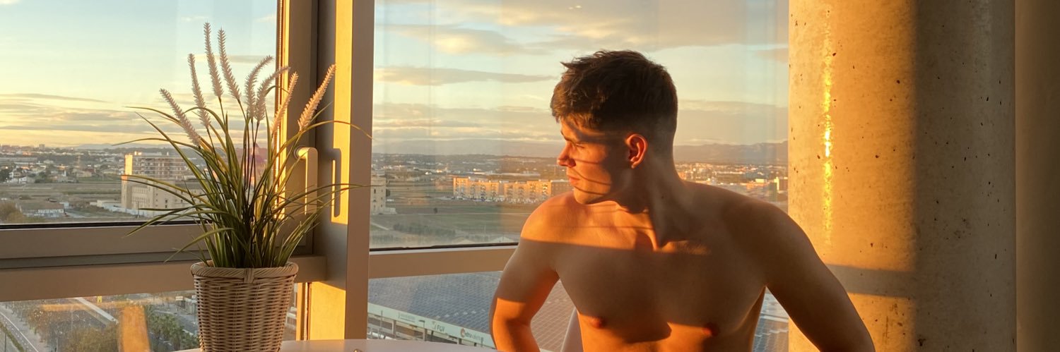 _rubenn36_'s profile banner image