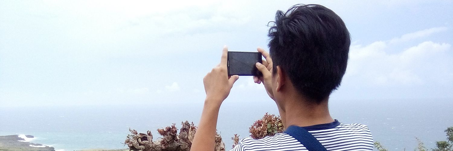 TutusssBoo's profile banner image