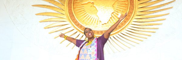 MarvelPowerson Profile Banner