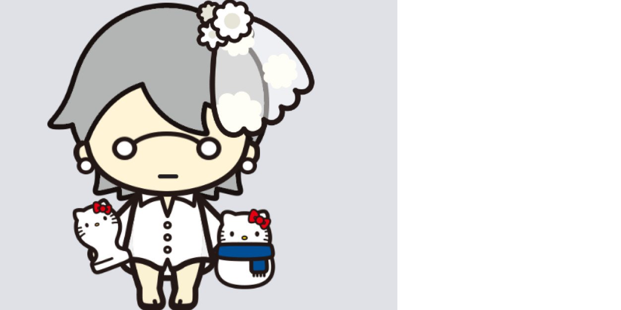 that_allday2's profile banner image