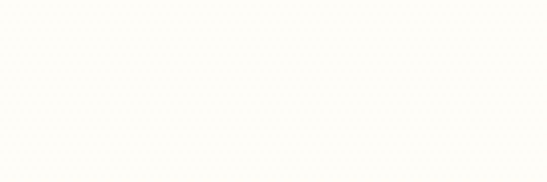 Novjuh_'s profile banner image