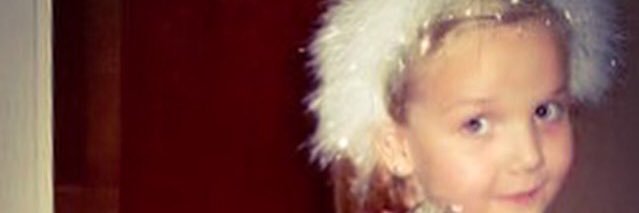 Eamon0303's profile banner image