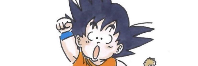 hasafeeling's profile banner image