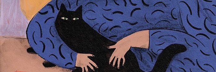julhapbs's profile banner image