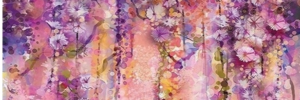 RunRabbitRobin's profile banner image