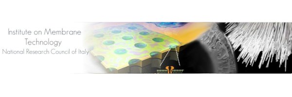 itmcnr Profile Banner