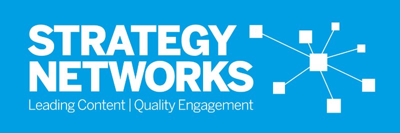 Social Housing Strategy Forum banner