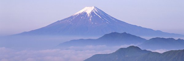 CGJapanSydney Profile Banner