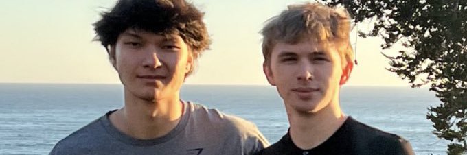 SugarLyle's profile banner image