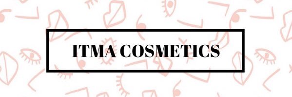 CosmeticsItma's profile banner image