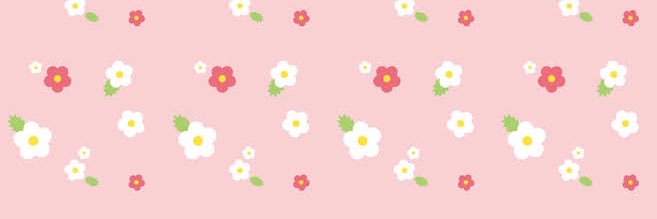 fprenaaa's profile banner image