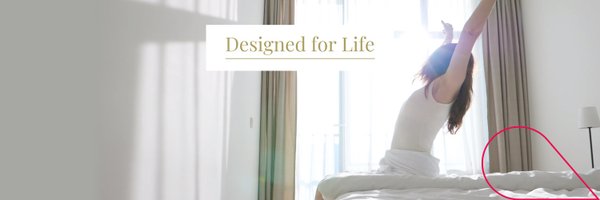 alibuilding Profile Banner