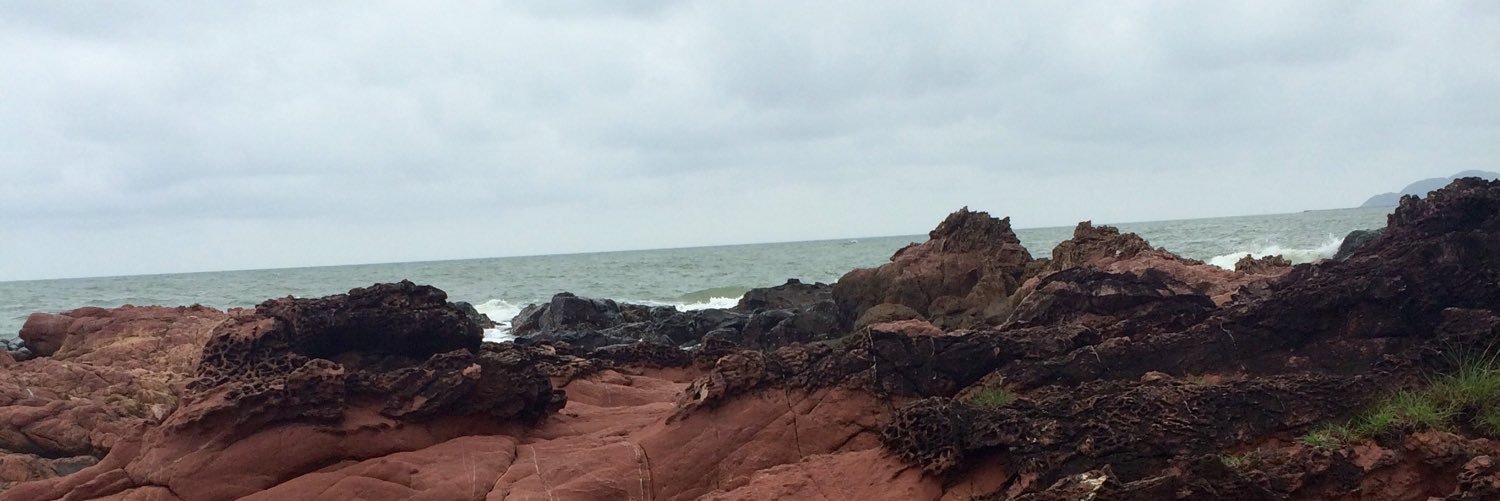 PkmthpPooh's profile banner image