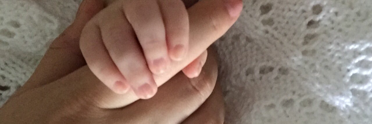 Mane. 🇨🇱! Viva Chile banner