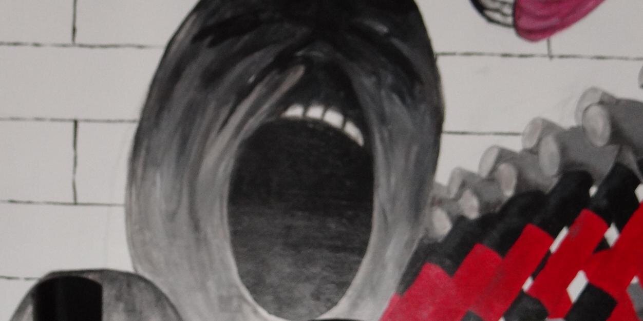 SS_Milo's profile banner image